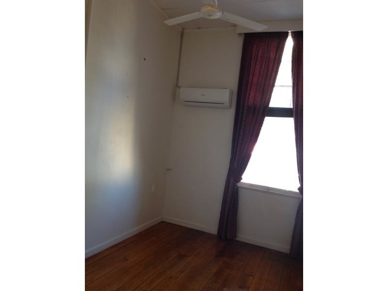 12a East Lane, Rockhampton City QLD 4700